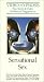Sensational Sex - Video Hypnosis [VHS]
