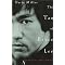 read real & humanizing books about Bruce Lee?
