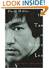 The Tao of Bruce Lee: A Martial Arts Memoir