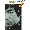 The Tao of Bruce Lee: A Martial Arts Memoir