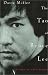 The Tao of Bruce Lee: A Martial Arts Memoir