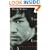 The Tao of Bruce Lee: A Martial Arts Memoir