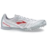 Brooks Surge MD at Brooks Running