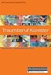 Traumberuf K�nstler: Kreativit�t leben - finanzielle Sicherheit erreichen