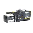 Kata CG-5 Camcorder Glove for Thomson LDK series camcorders.