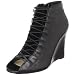 Chinese Laundry Women's Dantie Ankle Boot
