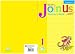 Book Join Us for English 1 Teacher's Book (Join In)