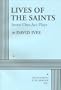 Lives of the Saints - Acting Edition