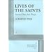 Lives of the Saints - Acting Edition