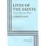 Lives of the Saints: Seven One-Act Plays