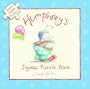Humphrey's Jigsaw Puzzle Book