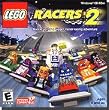 LEGO Racers 2