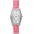 Folli Follie (�t�H���t�H��) �r���v S1981L/ZI SLV/PNK [���s�A���i]