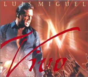 CD-Charts  Search : Vivo (CD + NTSC DVD)