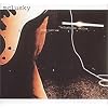 mclusky Do Dallas