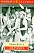 Ulysses (World's Classics)