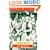 Ulysses (World's Classics)
