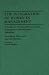 The Integration of Women in Management: A Guide for Human Resources and Management Development Specialists