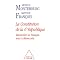 La démocratie