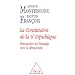 La d�mocratie