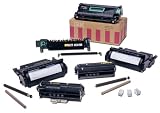 Product details for IBM 28P2009 Toner cartridge for ibm infoprint 1130 (4530), 1140 (4540), black