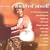 The Best Of Winifred Atwell