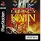 "THE LEGACY OF KAIN SERIES"