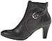LifeStride Women's Yanni Boot