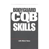 Bodyguard CQB Skills