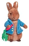 Classic Peter Rabbit