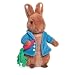 Classic Peter Rabbit
