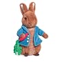 Classic Peter Rabbit