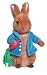Classic Peter Rabbit