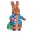 Classic Peter Rabbit