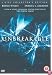 Unbreakable (2 Disc Collectors Edition) [2000]