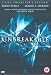 Unbreakable (2 Disc Collectors Edition) [DVD] [2000]