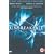 Unbreakable (2 Disc Collectors Edition) [DVD] [2000]