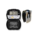 ACCUSPLIT AE170 Pedometer with Steps, Distance, and Calories Burned ACCUSPLIT AE170 Pedometer with Steps, Distance, and Calories Burned