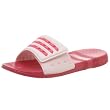 adidas Women's Halva Vario Sandal