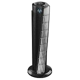 Vornado 154 Whole Room Tower Fan