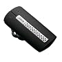 Jabra BT530 Bluetooth Headset