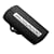 Jabra BT530 Bluetooth Headset