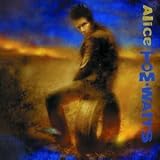 Review Tom Waits  / Alice [VINYL]