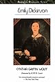Emily Dickinson (Radcliffe Biography Series)