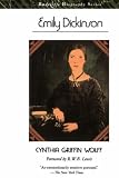 Emily Dickinson (Radcliffe Biography Series)