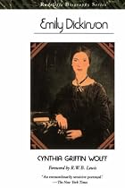 Emily Dickinson (Radcliffe Biography Series)