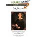 Emily Dickinson (Radcliffe Biography Series)
