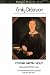 Emily Dickinson (Radcliffe Biography Series)