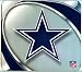 DALLAS COWBOYS NFL Football Computer Mousepad Mouse Pad New