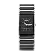 Rado Men's R20784152 Integral Watch